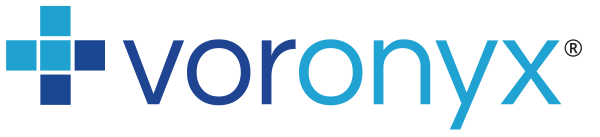 voronyx-logo